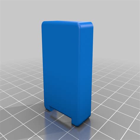 Electric Dice Using Python 的图像结果