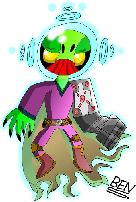 Image result for Alien Ghost Stories