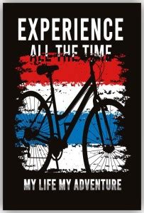 Motivational wall posters and Inspirational quotes for office,home and ...