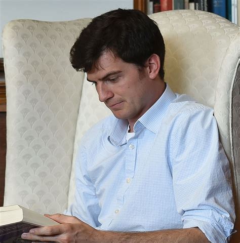 2019 News Archive - Catholic University of America - Washington, DC | CUA