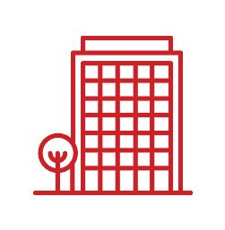 Visit NJIT | New Jersey Institute of Technology