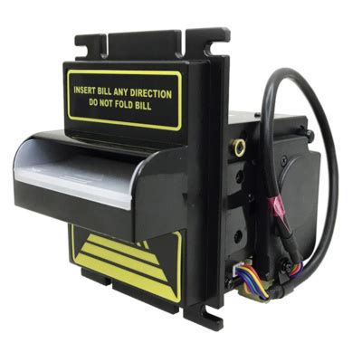 Probots Sensors - Modules Buy Online India