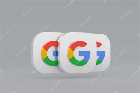 Google Test Logo 的图像结果