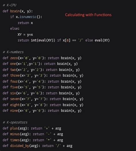 Image result for Python Program with Algorithm and Result