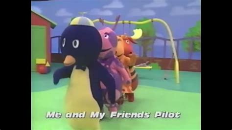Image result for Backyardigans Creepypasta