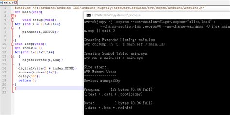 Image result for How to Compile Arduino Coding