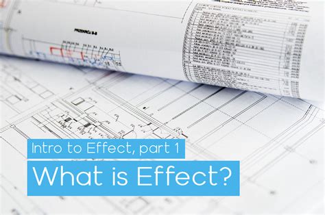 Image result for Effect Tutorial