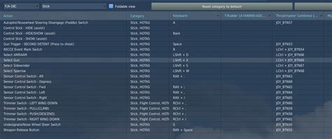 Image result for Thrustmaster Target Tutorial PS4