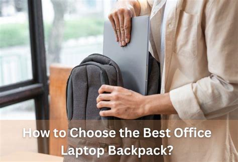 Best Laptop Backpack 的图像结果