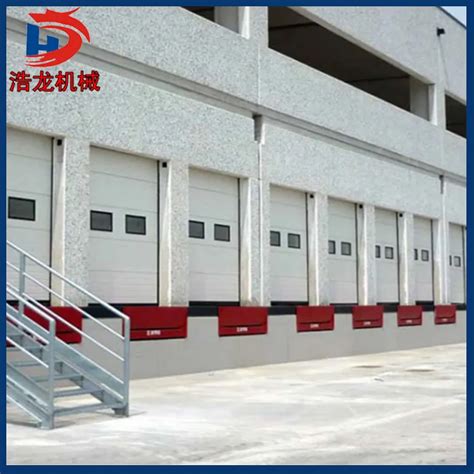 Image result for Video Frontier Loading Bridge