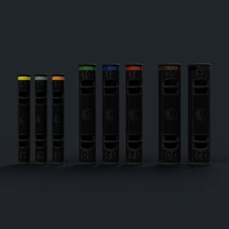 Image result for ViPR Pro