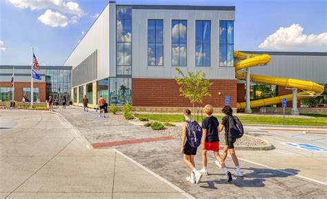 Wentzville Rec Center (WREC) - City of WentzvilleCity of Wentzville