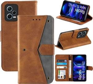Autofocus Flip Cover for Redmi Note 12 Pro 5G - Autofocus : Flipkart.com