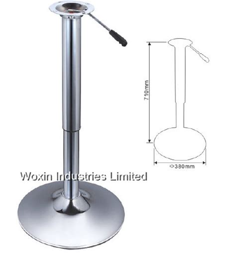 Image result for Card Table Leg Brackets