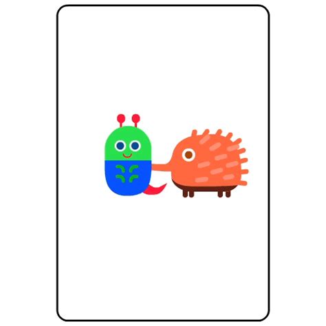 Phonics Shed - EdShed Resource // Letter Formation - ue