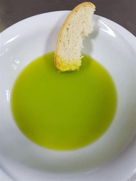 Agroturizam Ranjak (Restaurant) - Supetar