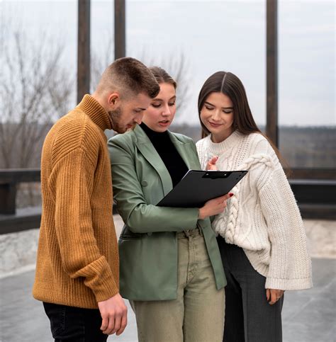 Plan sample | MaxHealth