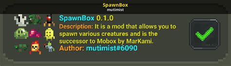 Image result for Worldbox Modern Mod Gameplay