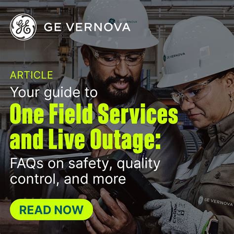 Ge Customer Service