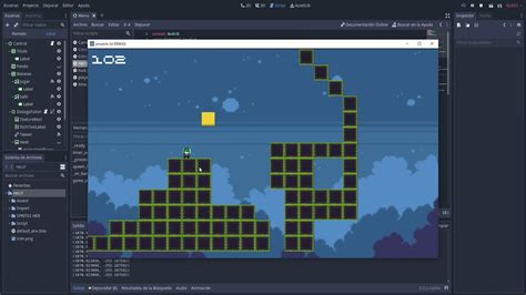 Image result for CodeRunner License Key
