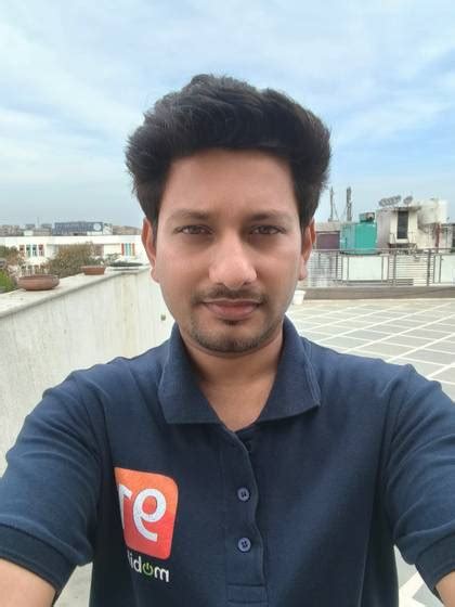 POCO X8 Pro Max - Full Specifications & Price in India (11th April ...