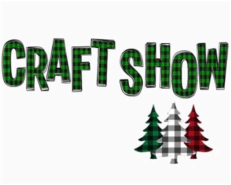 2025 St. Aloysius Holiday Craft Show, St. Aloysius Catholic Church ...