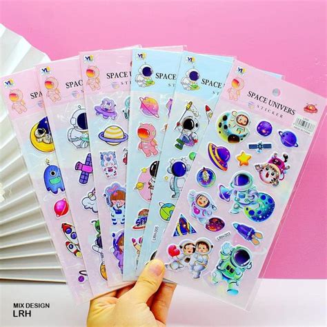 Journaling kits in India at 50% Off I Inkarto