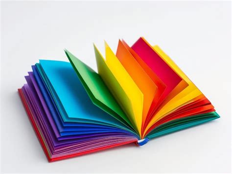 Image result for Paper Craft Book