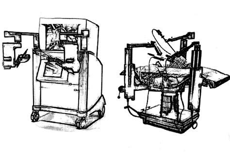 Image result for Computer Assisted Surgery