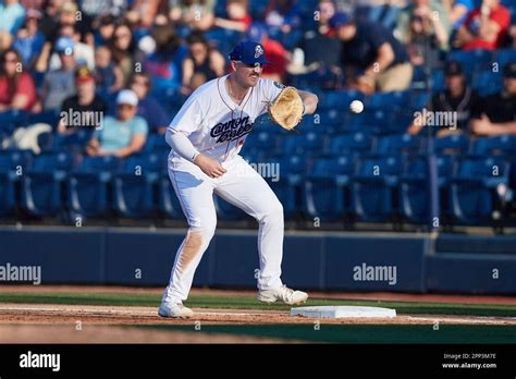Charleston Riverdogs vs. Kannapolis Cannon Ballers, Charleston | AllEvents