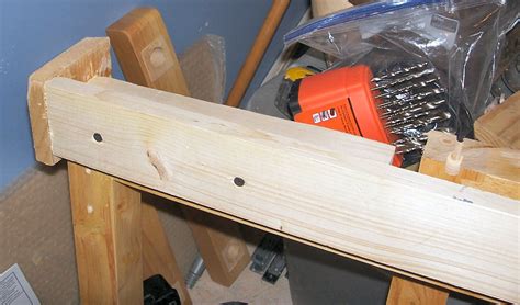 Harbor Freight Tools Workbench 的图像结果