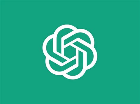 Chatgpt Logo 的图像结果