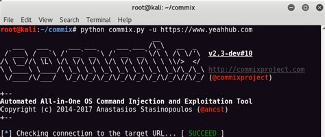 Top 7 tools used for Solving Web Challenges - Yeah Hub