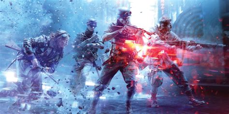 How to Make Armor Stand in Minecraft Java 的图像结果