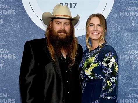 A Sneak Peek Of Reba’s New Sitcom ‘Malibu Country’ [VIDEO]