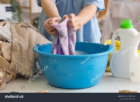 Image result for Clothes Washing Basin