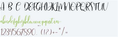 Image result for Minecraft Little Script