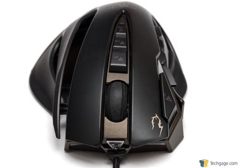 Image result for Zeus Mouse Sensitivity Issue