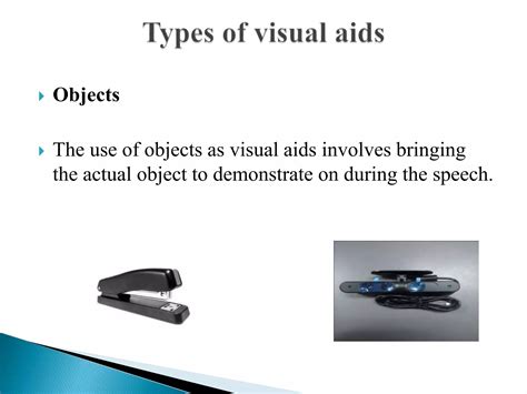 Image result for Visual Communication Example of Aids