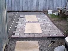 i block pavers for outdoors block patio project phase iii tunnelblog i block pavers for outdoors block patio project phase iii tunnelblog