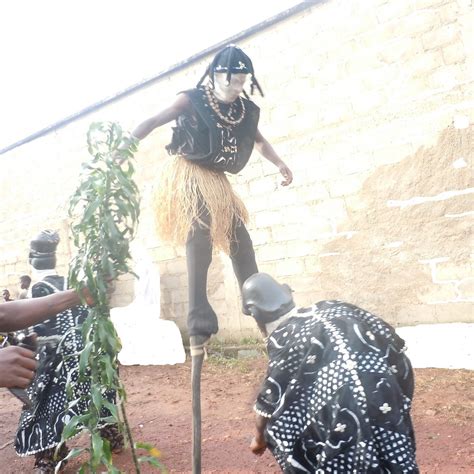 MANKON MUSEUM (2025) All You Need to Know BEFORE You Go (with Photos ...