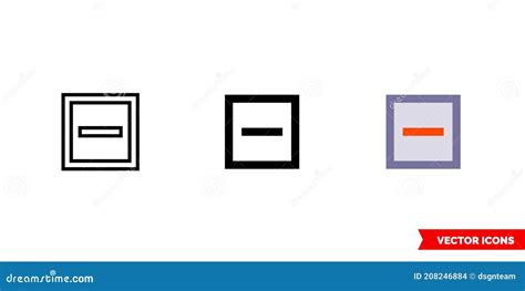 Image result for Indeterminate Checkbox Java