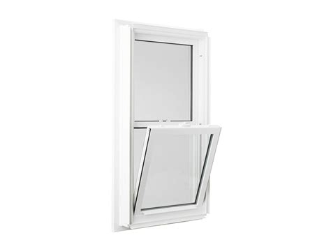 Image result for Kohltech Window Disassembling