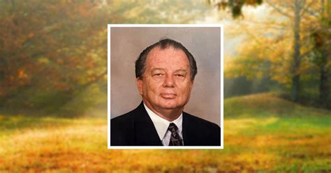 Obituary | Lionel Anthony Poche, Jr. | Rose Lynn Funeral Home