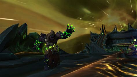 Best World of Warcraft Guilds of All Time