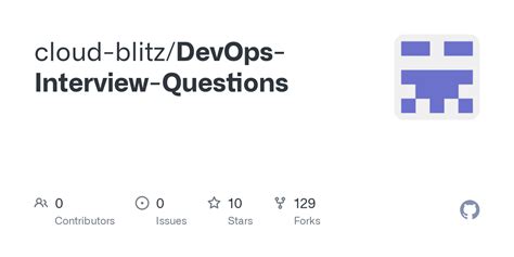 Git DevOps Interview Question 的图像结果