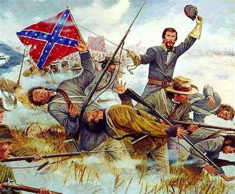 3rd Annual Battle of Elizabethtown, Family Buffet, Elizabethtown, 2 ...