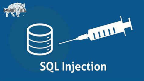 Image result for How to Test SQL Injection