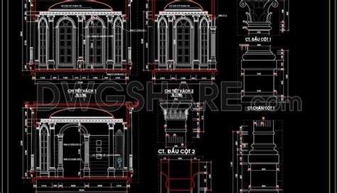 Image result for Free CAD Symsinclair Classical