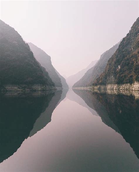 How To Pronounce Yangtze River Correctly